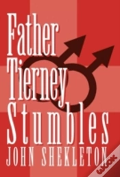 Capa do artigo Father Tierney Stumbles