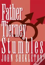 Capa do artigo Father Tierney Stumbles