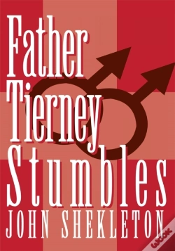 Capa do artigo Father Tierney Stumbles