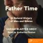 Father Time - Preview
