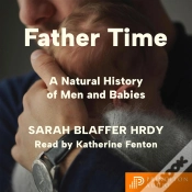 Capa do artigo Father Time