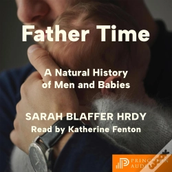 Capa do artigo Father Time