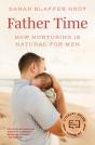 Father Time - Preview