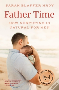 Capa do artigo Father Time