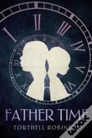 Father Time