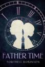 Father Time - Preview