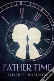 Capa do artigo Father Time