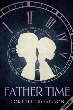 Capa do artigo Father Time