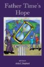 Father Time'S Hope - Preview