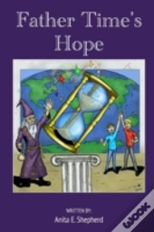 Father Time'S Hope