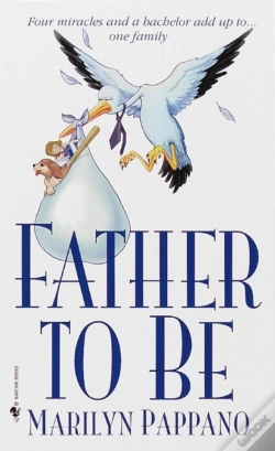 Capa do artigo Father To Be