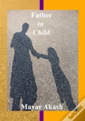Capa do artigo Father To Child