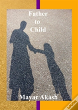 Capa do artigo Father To Child