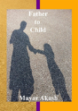 Father To Child - Preview