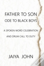 Father To Son