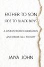 Father To Son - Preview