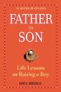 Father To Son, Revised Edition