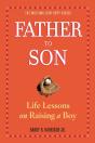 Father To Son, Revised Edition - Preview