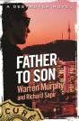 Father To Son - Preview