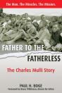 Father To The Fatherless - Preview