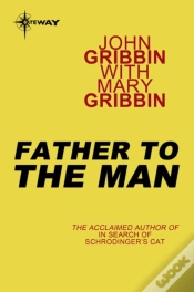 Capa do artigo Father To The Man