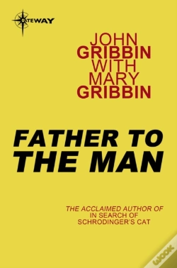 Capa do artigo Father To The Man
