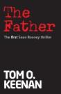 Father - Preview