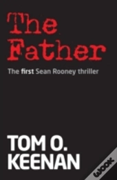 Father