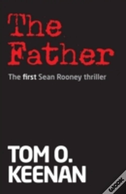 Capa do artigo Father