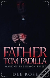Father Tom Padilla