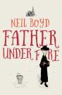 Father Under Fire - Preview