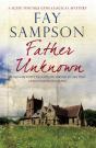 Father Unknown - Preview