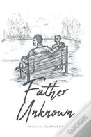 Father Unknown