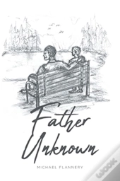 Father Unknown