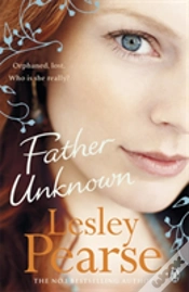 Capa do artigo Father Unknown