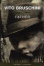 Father - Preview