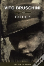 Capa do artigo Father