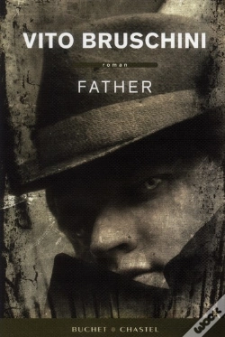 Capa do artigo Father