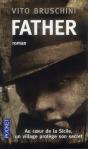 Father - Preview