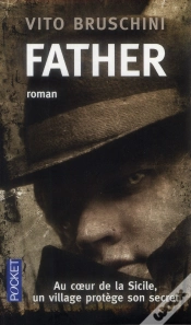 Capa do artigo Father