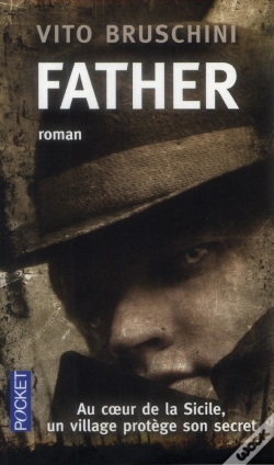 Capa do artigo Father