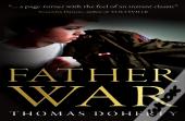 Father War
