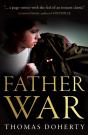 Father War - Preview