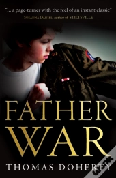 Father War