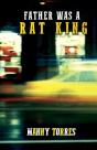 Father Was A Rat King - Preview