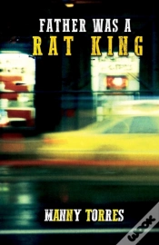 Capa do artigo Father Was A Rat King