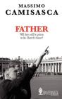 Father. Will There Still Be Priests In The Church'S Future? - Preview