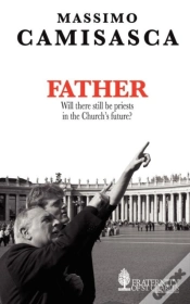 Capa do artigo Father. Will There Still Be Priests In The Church