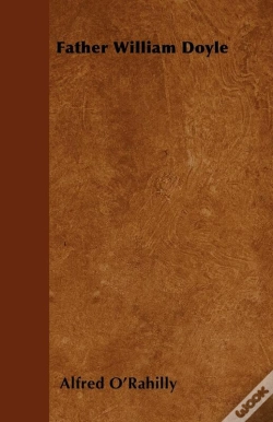 Capa do artigo Father William Doyle