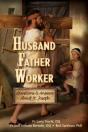 Father, Worker, Husband - Preview